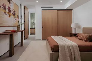 3100 Goldenrod Ln, Palm Springs, CA 92264 - Photo 46