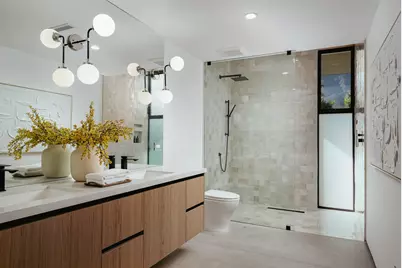 3100 Goldenrod Lane, Palm Springs, CA 92264 - Photo 52