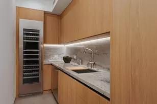 3100 Goldenrod Ln, Palm Springs, CA 92264 - Photo 24