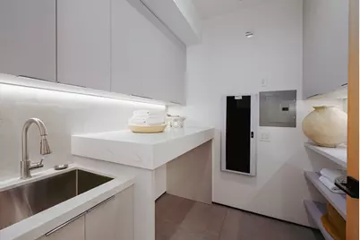 3100 Goldenrod Lane, Palm Springs, CA 92264 - Photo 48