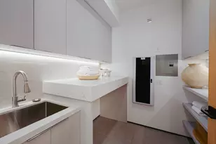 3100 Goldenrod Ln, Palm Springs, CA 92264 - Photo 48