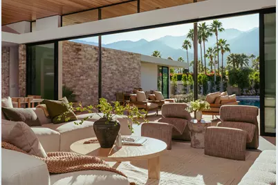 3100 Goldenrod Lane, Palm Springs, CA 92264 - Photo 8