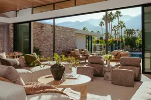 3100 Goldenrod Ln, Palm Springs, CA 92264 - Photo 8