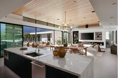 3100 Goldenrod Lane, Palm Springs, CA 92264 - Photo 10