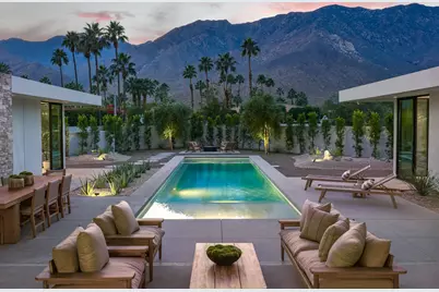 3100 Goldenrod Lane, Palm Springs, CA 92264 - Photo 16