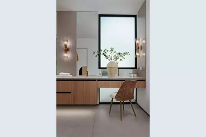 3100 Goldenrod Lane, Palm Springs, CA 92264 - Photo 34