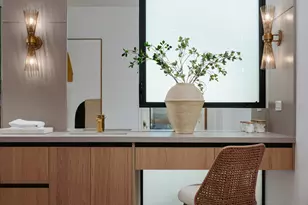 3100 Goldenrod Ln, Palm Springs, CA 92264 - Photo 34