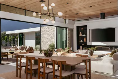 3100 Goldenrod Lane, Palm Springs, CA 92264 - Photo 12