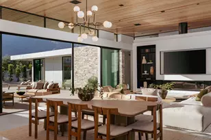 3100 Goldenrod Ln, Palm Springs, CA 92264 - Photo 12