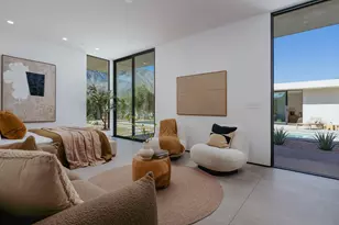 3100 Goldenrod Ln, Palm Springs, CA 92264 - Photo 50