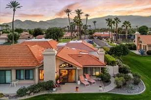 44 Acapulco Dr, Palm Desert, CA 92260 - Photo 22