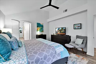 44 Acapulco Dr, Palm Desert, CA 92260 - Photo 36