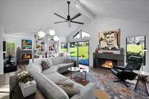 44 Acapulco Dr, Palm Desert, CA 92260 - Photo 4