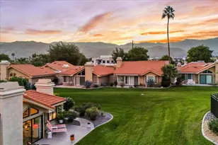 44 Acapulco Dr, Palm Desert, CA 92260 - Photo 50