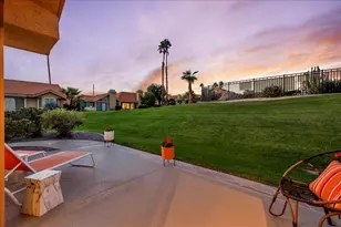44 Acapulco Dr, Palm Desert, CA 92260 - Photo 60