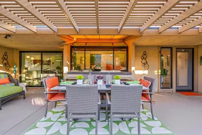 44 Acapulco Drive, Palm Desert, CA 92260 - Photo 16