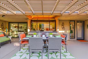 44 Acapulco Dr, Palm Desert, CA 92260 - Photo 16