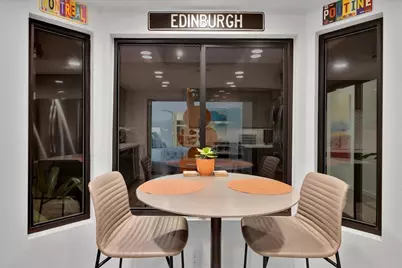 44 Acapulco Drive, Palm Desert, CA 92260 - Photo 62