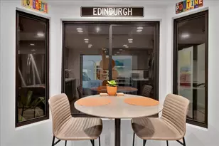 44 Acapulco Dr, Palm Desert, CA 92260 - Photo 62