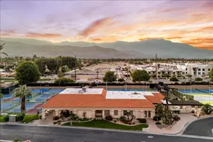 44 Acapulco Dr, Palm Desert, CA 92260 - Photo 68