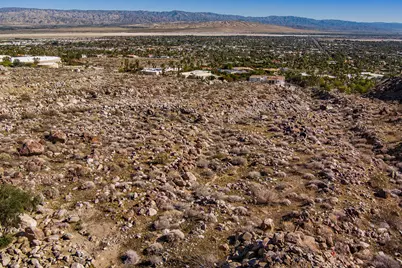 0 W Cielo Dr, Palm Springs, CA 92262 - Photo 4