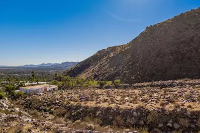 0 W Cielo Dr, Palm Springs, CA 92262 - Photo 2