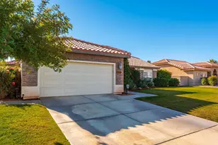 78721 Siena Ct, La Quinta, CA 92253 - Photo 1