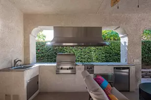 78721 Siena Ct, La Quinta, CA 92253 - Photo 34