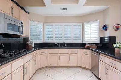 78721 Siena Court, La Quinta, CA 92253 - Photo 16