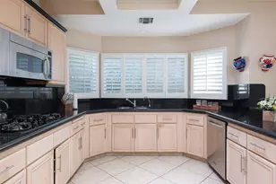 78721 Siena Ct, La Quinta, CA 92253 - Photo 16