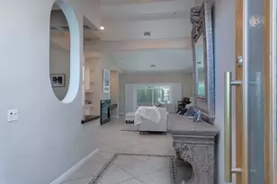 78721 Siena Ct, La Quinta, CA 92253 - Photo 2