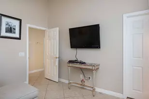78721 Siena Ct, La Quinta, CA 92253 - Photo 22