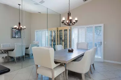 78721 Siena Court, La Quinta, CA 92253 - Photo 8