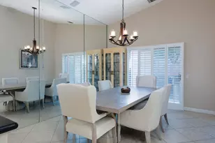 78721 Siena Ct, La Quinta, CA 92253 - Photo 8