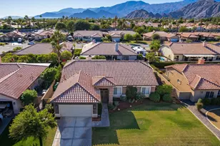 78721 Siena Ct, La Quinta, CA 92253 - Photo 40