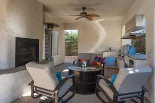 78721 Siena Ct, La Quinta, CA 92253 - Photo 36