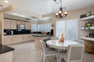 78721 Siena Ct, La Quinta, CA 92253 - Photo 8