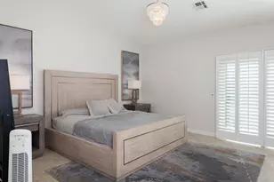 78721 Siena Ct, La Quinta, CA 92253 - Photo 18