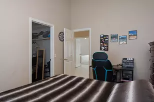 78721 Siena Ct, La Quinta, CA 92253 - Photo 20