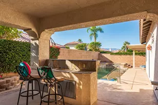 78721 Siena Ct, La Quinta, CA 92253 - Photo 26