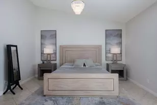 78721 Siena Ct, La Quinta, CA 92253 - Photo 14