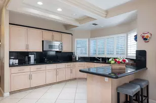 78721 Siena Ct, La Quinta, CA 92253 - Photo 10