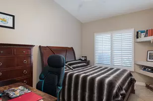 78721 Siena Ct, La Quinta, CA 92253 - Photo 24