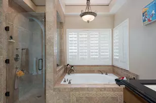 78721 Siena Ct, La Quinta, CA 92253 - Photo 18