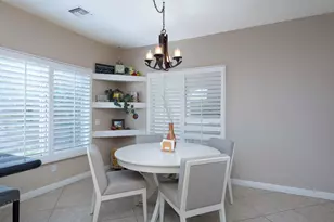 78721 Siena Ct, La Quinta, CA 92253 - Photo 14