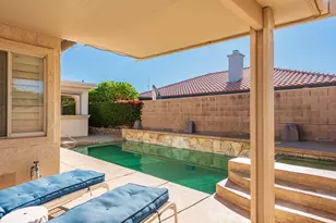 78721 Siena Ct, La Quinta, CA 92253 - Photo 28