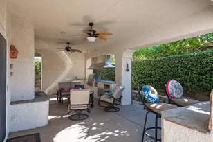 78721 Siena Ct, La Quinta, CA 92253 - Photo 30