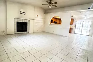 31920 Avenida El Mundo, Cathedral City, CA 92234 - Photo 4