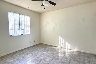 31920 Avenida El Mundo, Cathedral City, CA 92234 - Photo 10