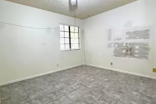 31920 Avenida El Mundo, Cathedral City, CA 92234 - Photo 8